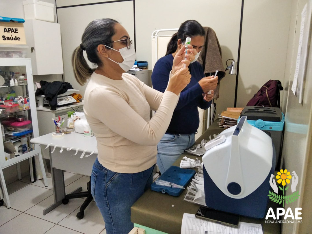 img-slide-noticia-WhatsApp Image 2022-05-25 at 16.14.03-3.jpg